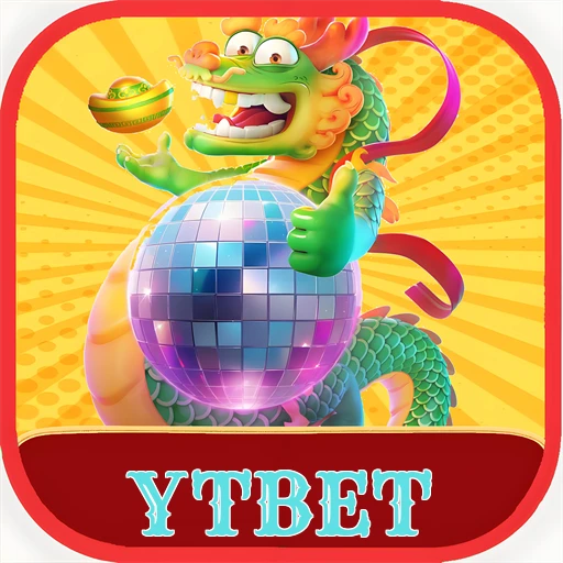 ytbet