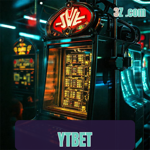 Baixar no ytbet: Entre no Mundo dos Jogos Ágeis