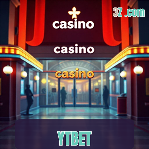 Experiências Empolgantes na Seção Paga do ytbet