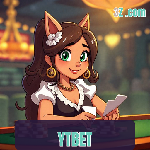 Experiência VIP no ytbet: O Melhor do Jogo Online Brasileiro